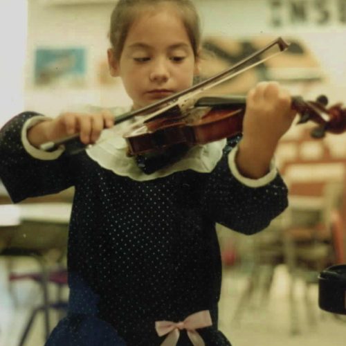 20251114193215_4-violinSara1