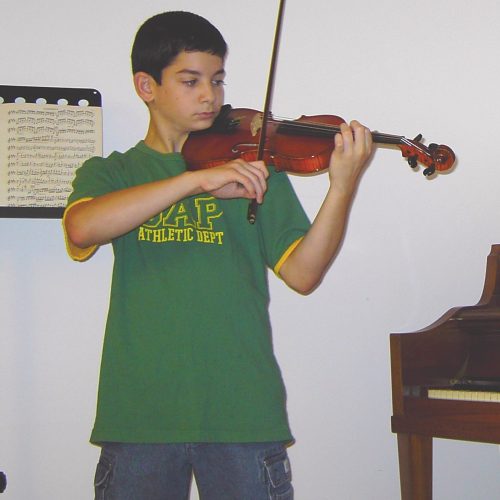 20251114193215_5-violinSam